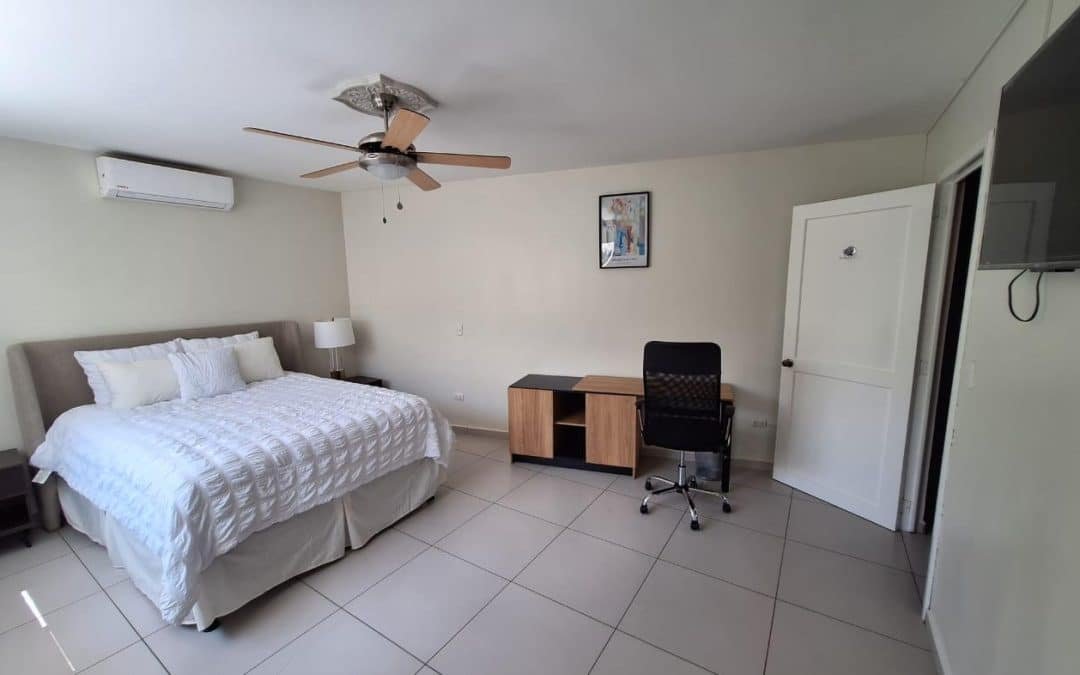 Diamond Suite
