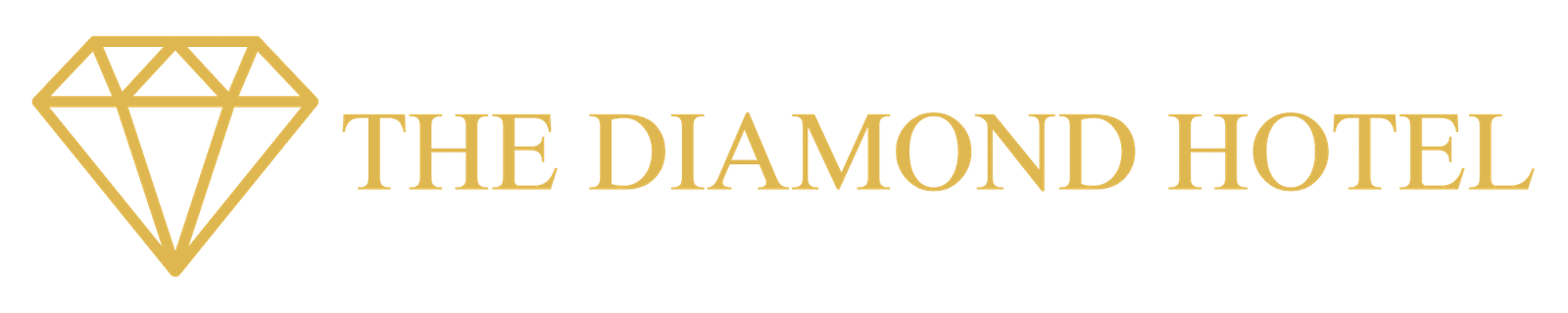 The Diamond Hotel
